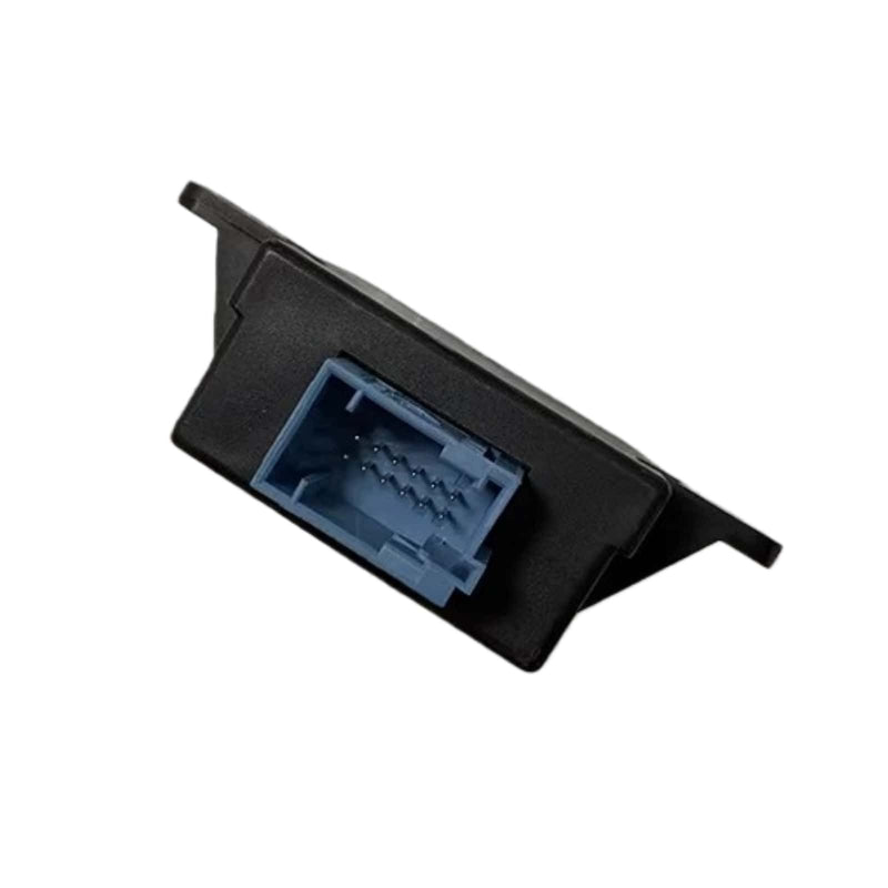 WXZOS  Power Steering Column Control Module for Maserati Ghibli (M157) 2014-2021