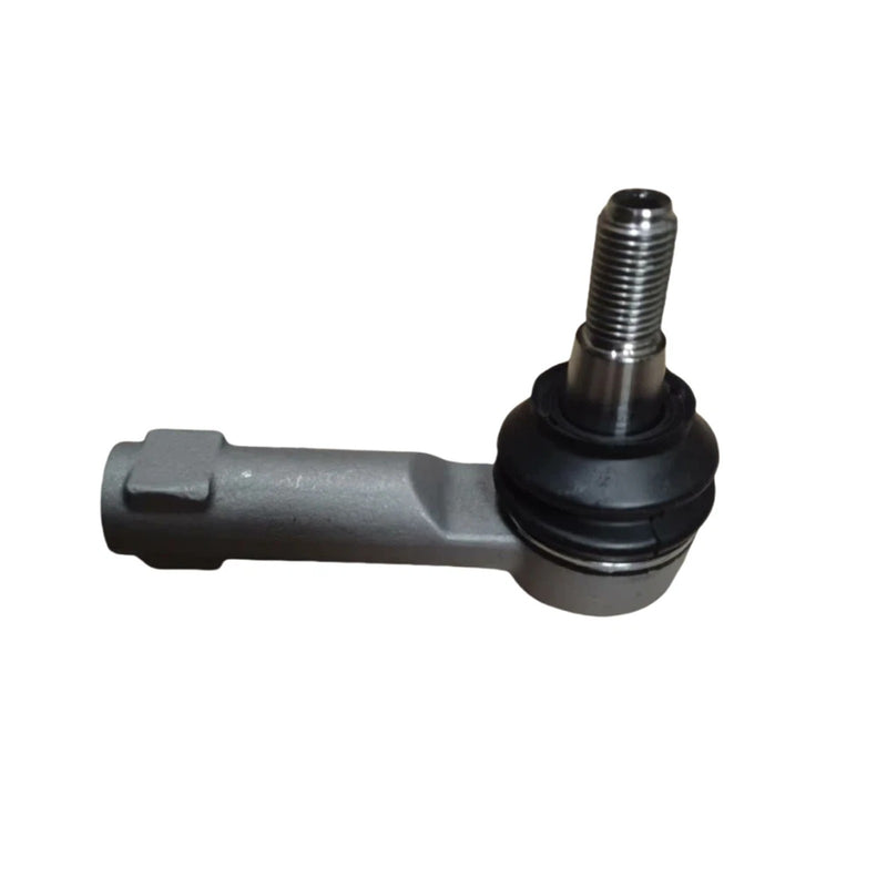 WXZOS Outer Tie Rod Ball Joint for Aston Martin DB11 2017-2023