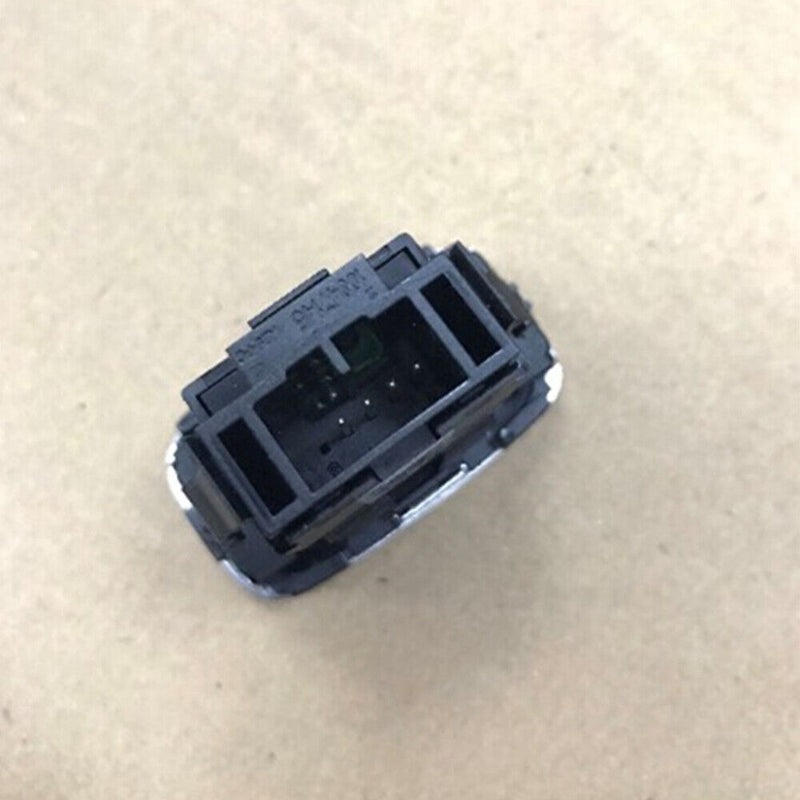 Engine Key Start Stop Switch 31456645 For Volvo S60 S80 XC60 XC70 V60
