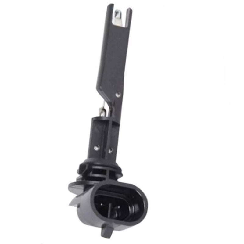 WXZOS 1PC Engine Coolant Level Sensor Module for Vauxhall Insignia Mk I (A) 2008-2017