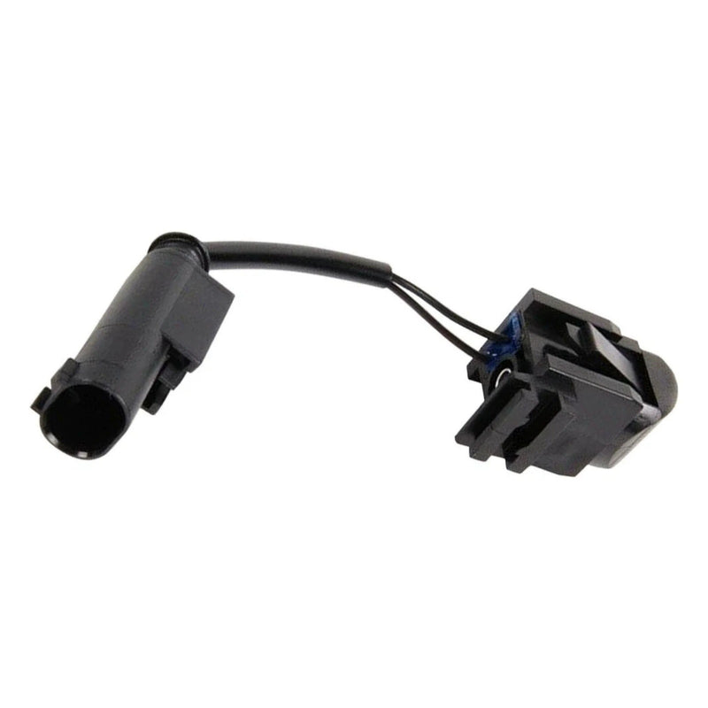 Front Windshield Washer Nozzle for MercedesBenz W463 W464 W465 G-Class 2004-2025