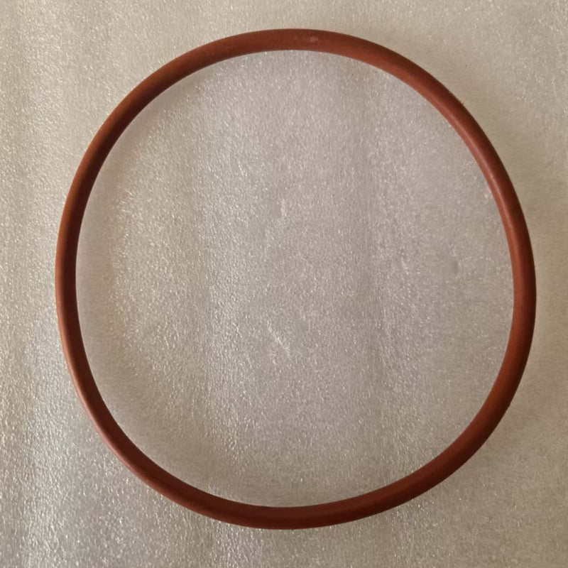 WXZOS Fuel Pump Seal Connector Repair Kit for Mercedes-Benz W257 CLS-Class 2018-2023