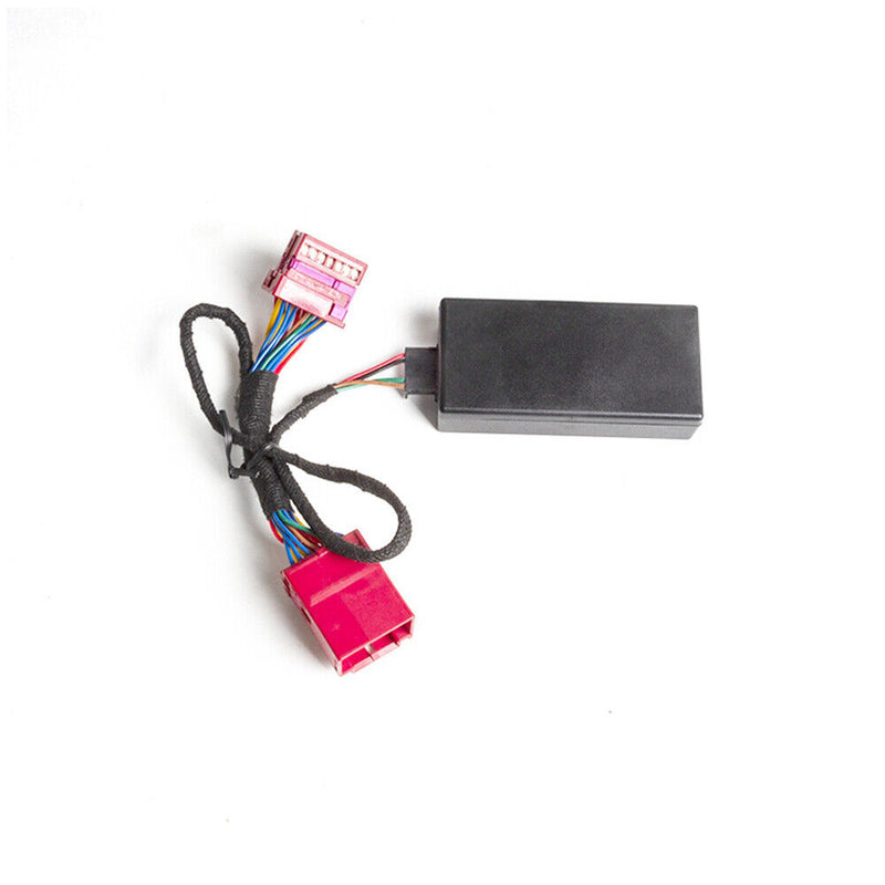 Engine Start Stop Key Comfort Access Control Module for Porsche Cayenne 2018-22