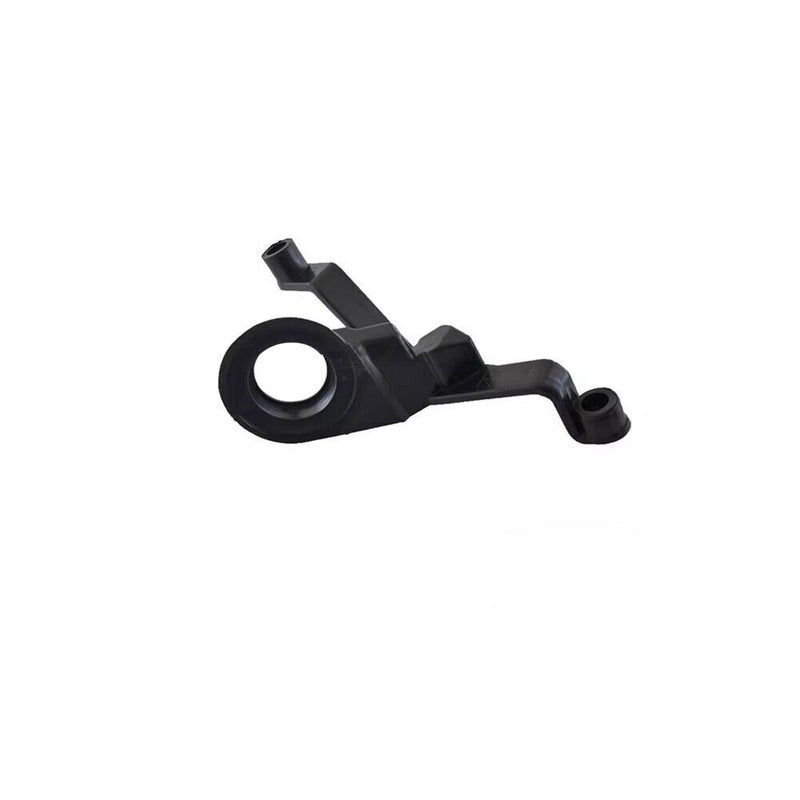 Right Headlight Housing Bracket Repair for Mercedes-Benz M-class W164 2005-2011