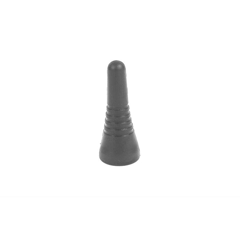 Tappo coperchio antenna telefono per Mercedes-Benz (W210) E420 E430 Berlina 1...