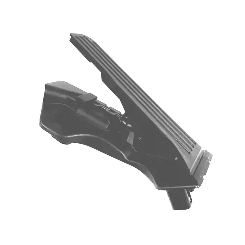 WXZOS Accelerator Throttle Pedal Position Sensor for Skoda YETI 2009-2017