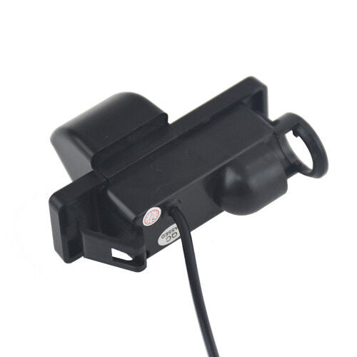 Rear Backup Reversing View Camera for Mercedes-benz Viano Vito  B-MPV 2004-2018