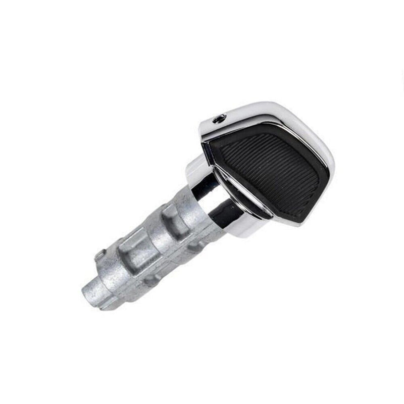 Leva apertura chiave rilascio piantone sterzo per Cadillac CTS 2008-2015 (CD3...