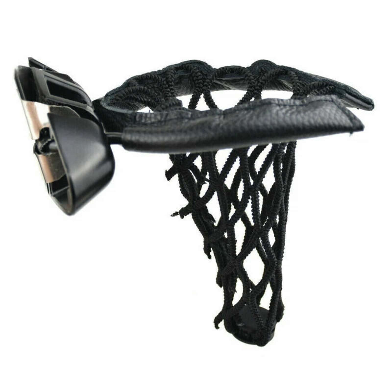 Passenger Side Storage Net Cup Holder for Mercedes-Benz W463 G-Class 2004-2018
