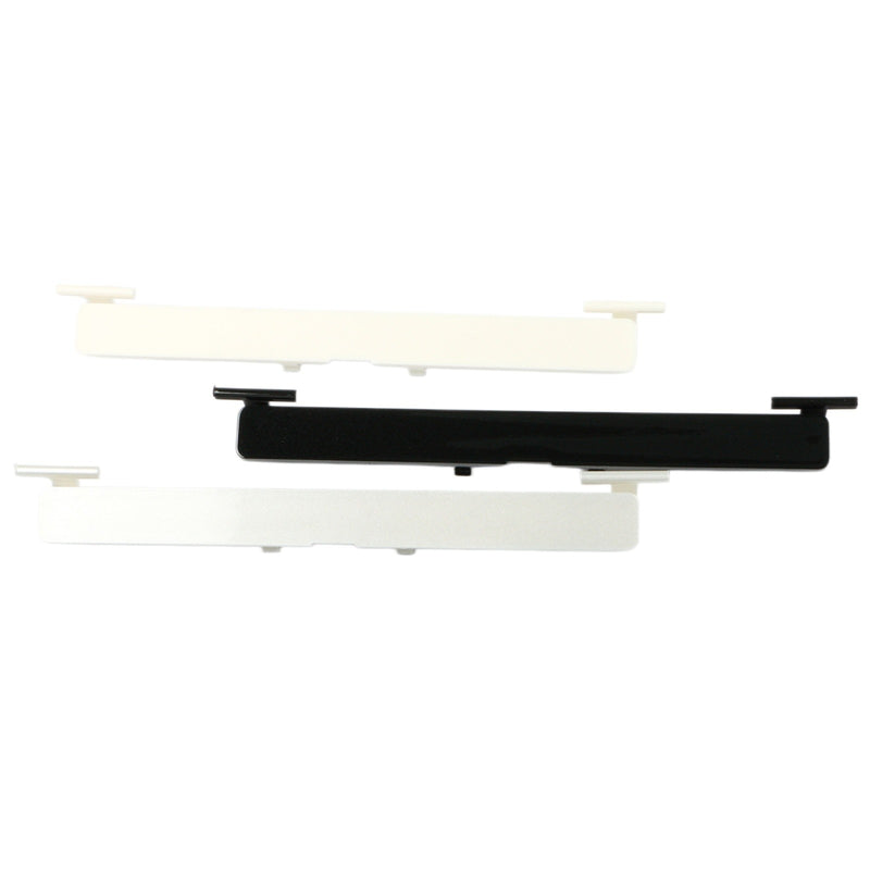 WXZOS  Roof Rack Port Cover Repair for BMW F10 F11 M5 5Series 2011-2016