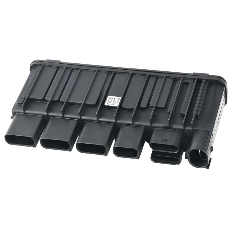 WXZOS PDM Integrated Supply Module (Z11) for BMW G32 GT 6Series 2018-2024