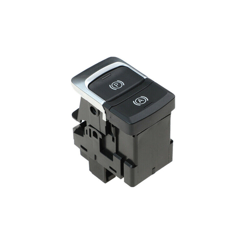 Electric HandBrake Parking Switch 8U0927225E for Audi 2012-2015 Q3 8U