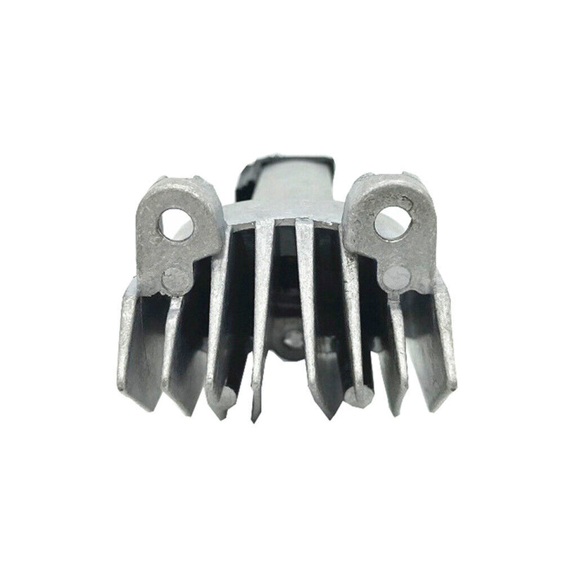 7262731 LED Angel Eye Light Module Diode for BMW GT F07 535i GT 550i GT 2011-16