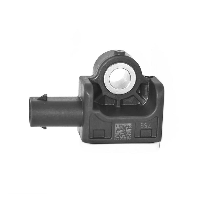 WXZOS 1PC SRS Front Impact Crash Sensor for Audi R8 (4S3/4S9/4SP) 2016-2021