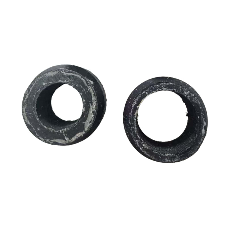 WXZOS Rear Stabilizer Bar Link Bushing Replacment Kit for Ferrari F430 360 2005-2009