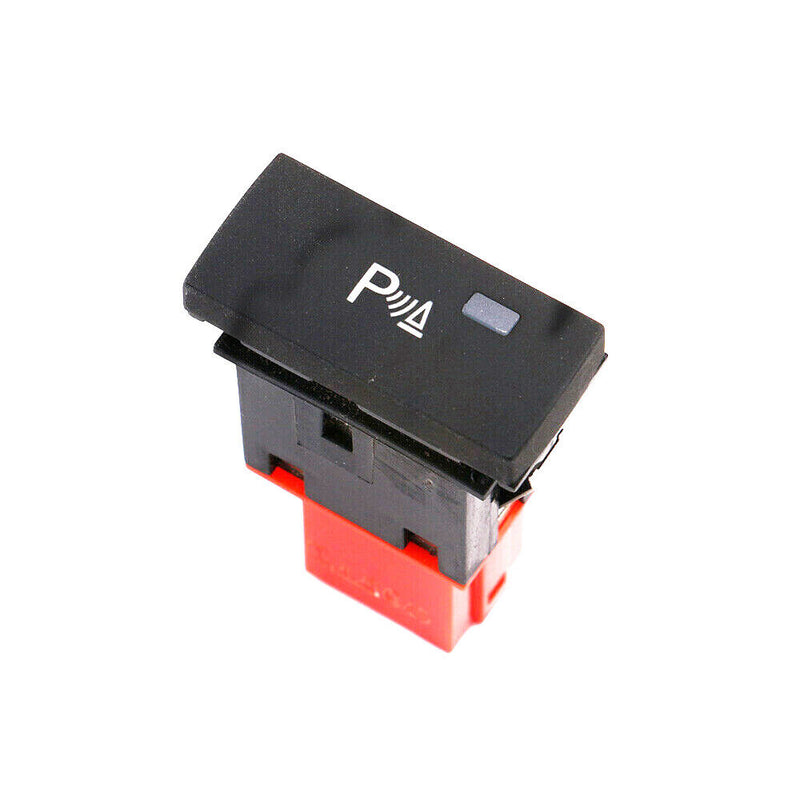 PDC Parking Sensor Button Switch 4FD919281 for Audi A6 S6 RS6 Allroad 2005-2011