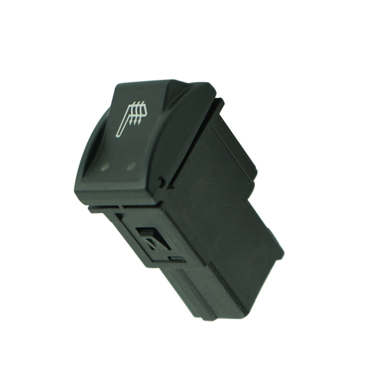 Vente Bouton interrupteur commande siège chauffant pour Chrysler 300 C LX 200...