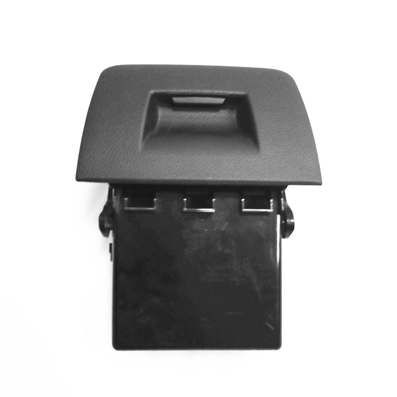 WXZOS Front Let Driver Side Glove Storage Box for BMW G32 GT 6series 2018-2023