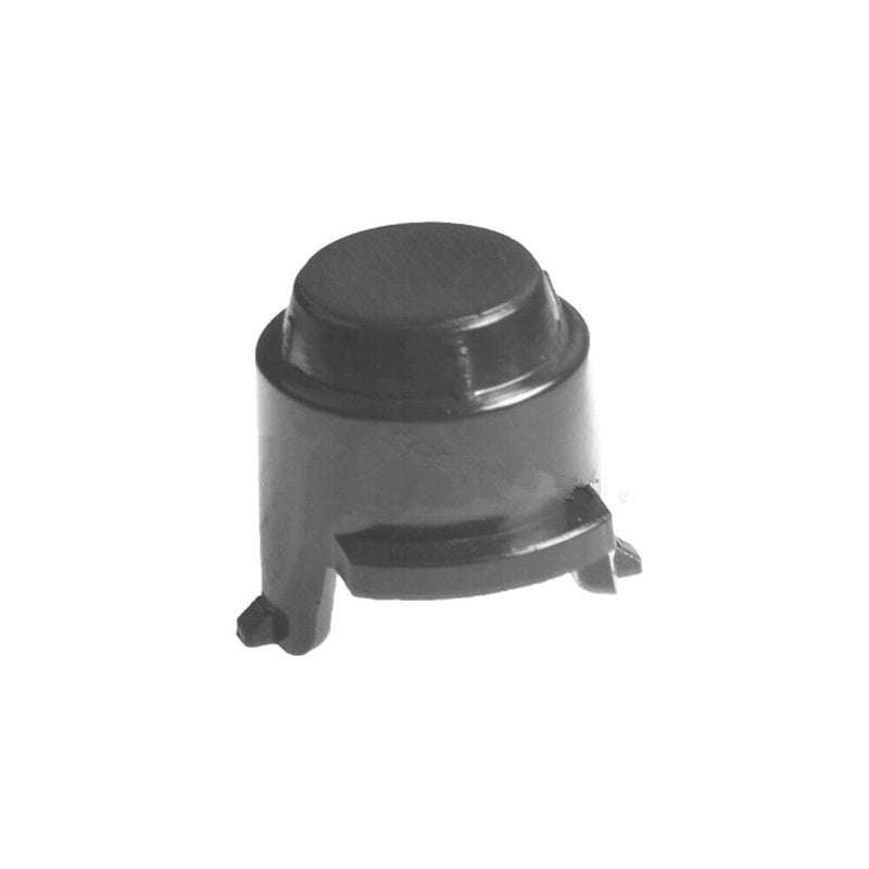 Front Grid Park Assist Sensor Cover Cap for Mercedes-Benz GLS (X166) 2015-2019