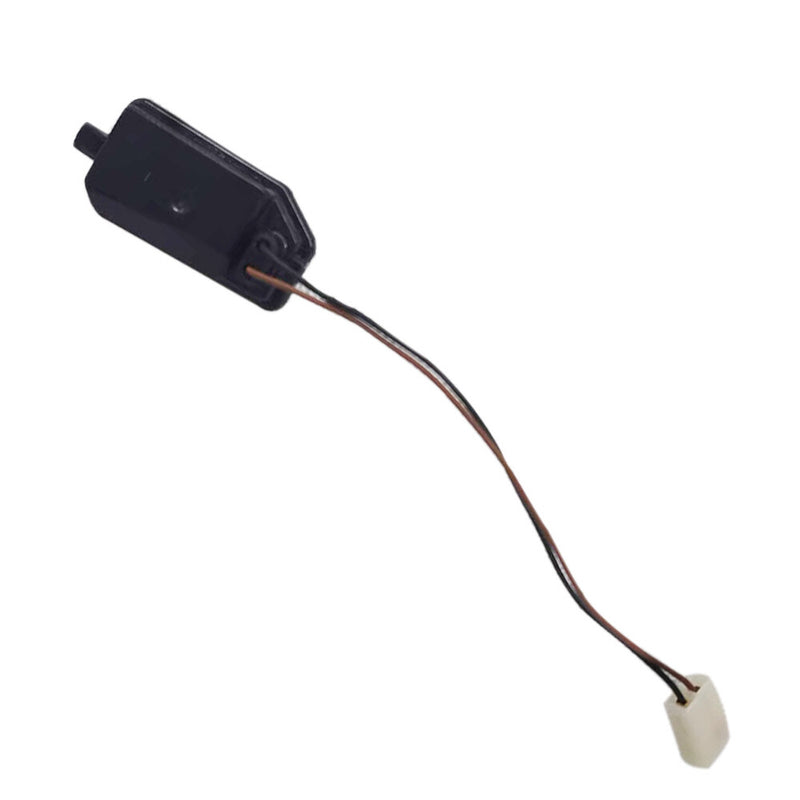 WXZOS Right Side Mirror Puddle Light for Mercedes-Benz 2019-2023 AMG GT50/53/60S X290