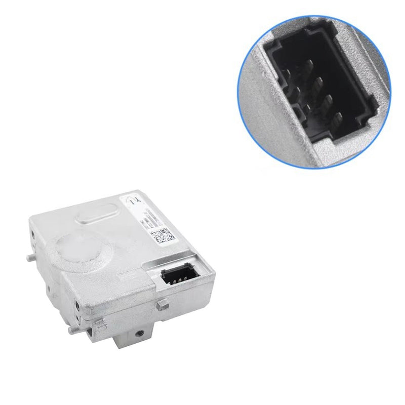 WXZOS Steering Column Lock Control Module for Chevrolet Traverse 2018-2023