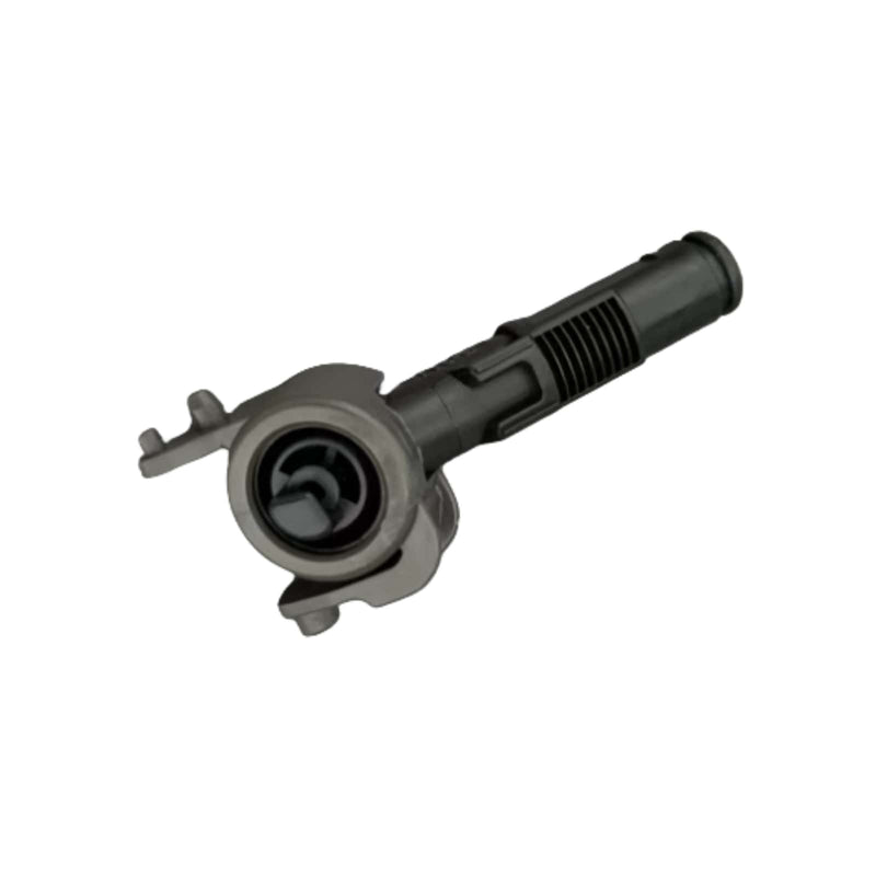 WXZOS Front Right Headlight Spray Washer Nozzle for Lamborghini Gallardo 2009-2014