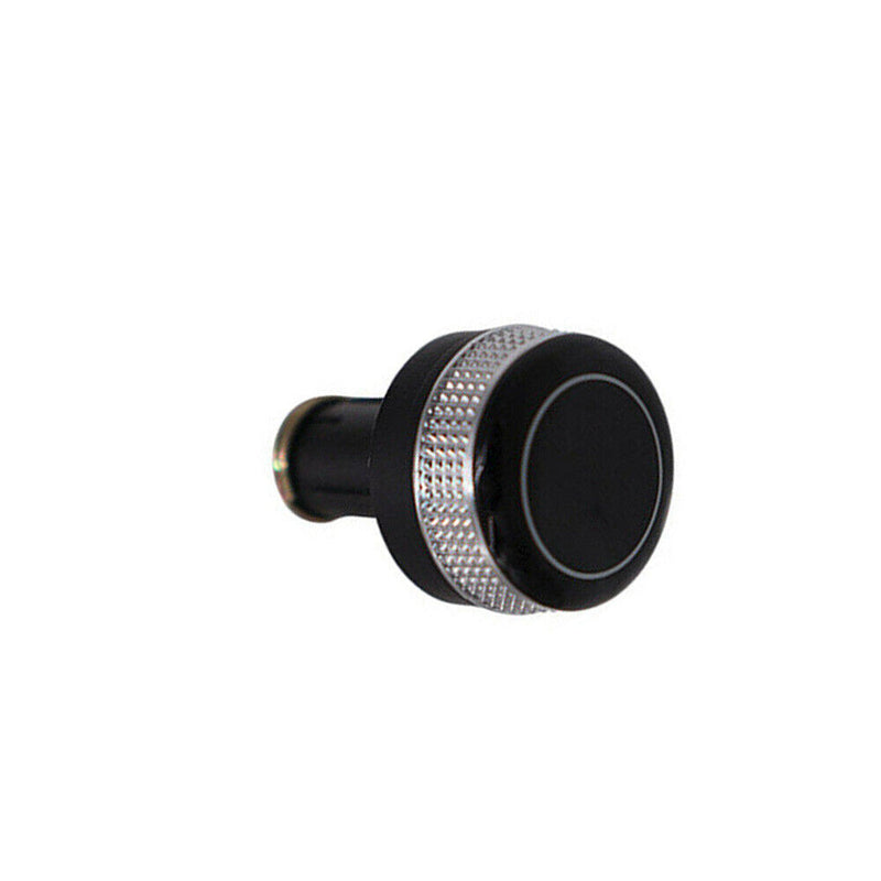 MMI Adjust Rotary Control Volume Knob for Audi 2013-2018 A8 D4