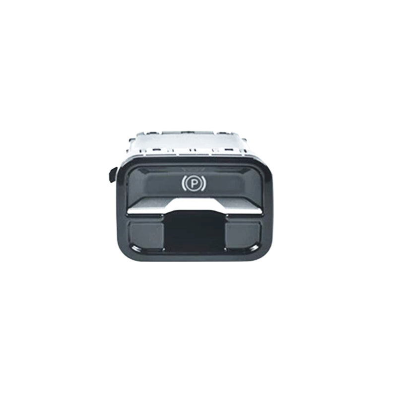 WXZOS Block Electric Parking Brak Switch for Mercedes-Benz W236 CLE-Class 2024-2025