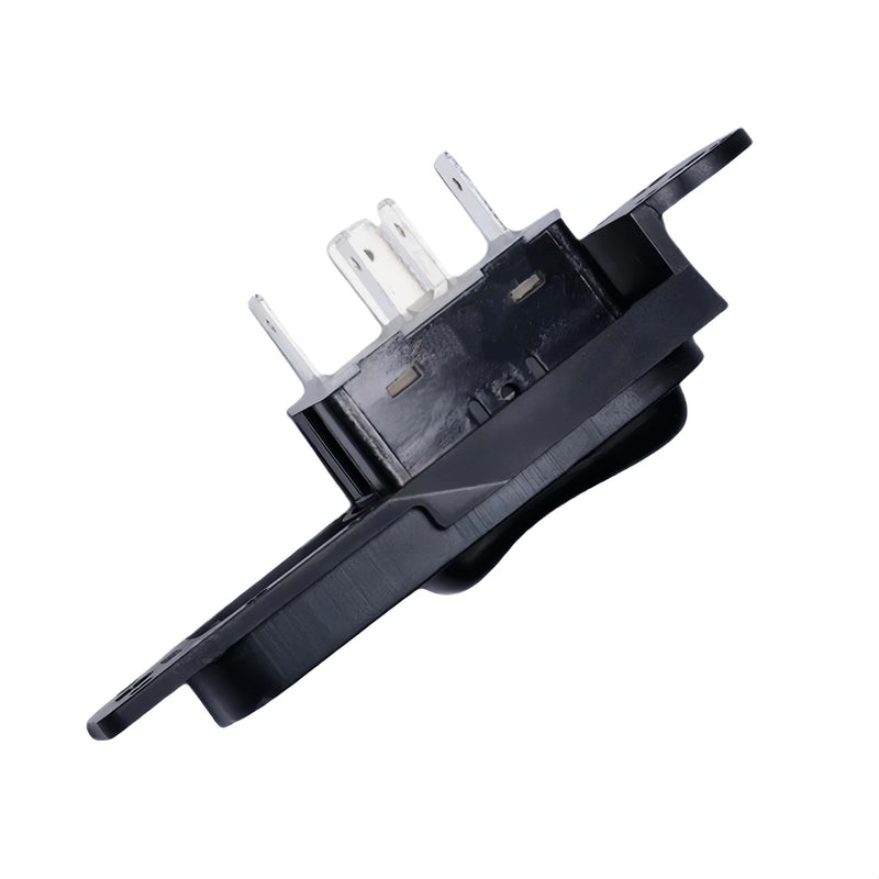 Left Door Power Window Switch Button for Ferrari F430 Spider/Scuderia 2005-2009