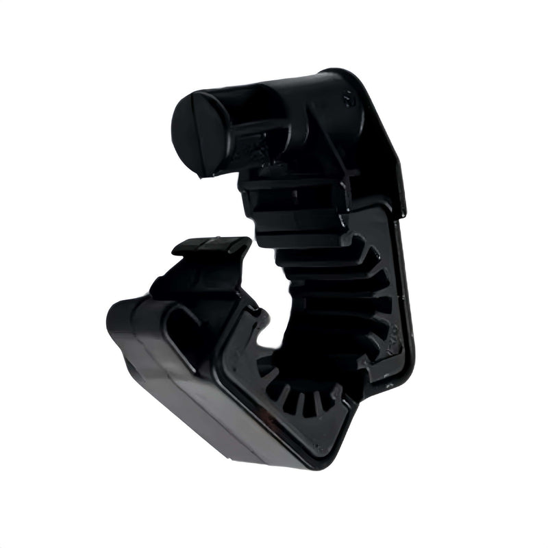 WXZOS A/C Refrigerant Line Clamp Retainer Holder Bracket for Porsche 918 Spyder 2015