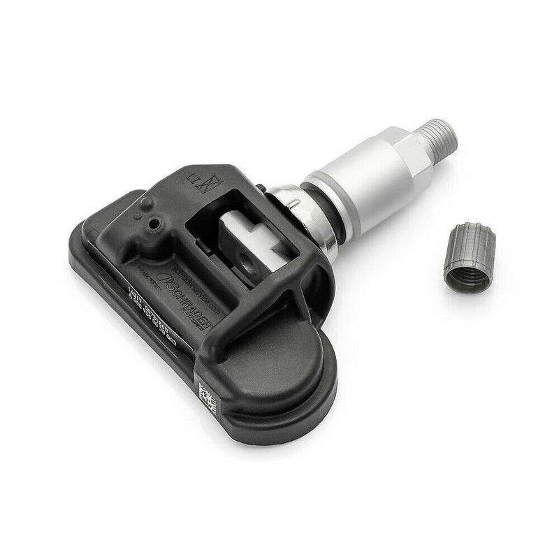 433Mhz TIRE PRESSURE SENSOR TPMS A0009050030 FOR Mercedes