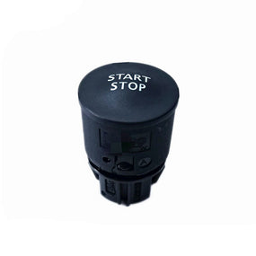 251503211R Engine Start Stop Switch Button for Renault Koleos 2016-2019