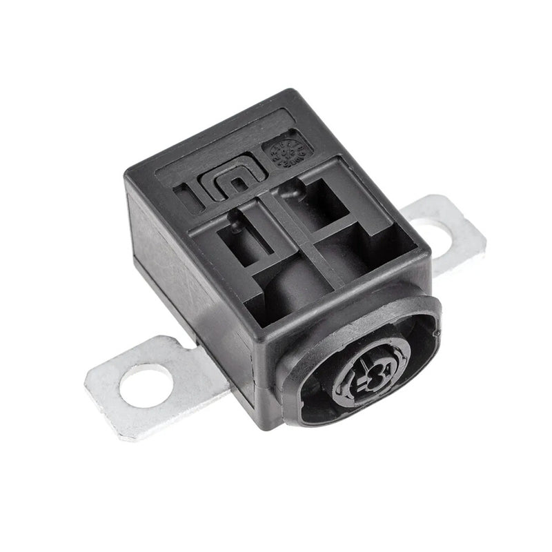 WXZOS 1PC Battery Fuse Overload Protection Trip for VW Tiguan 2017-2021