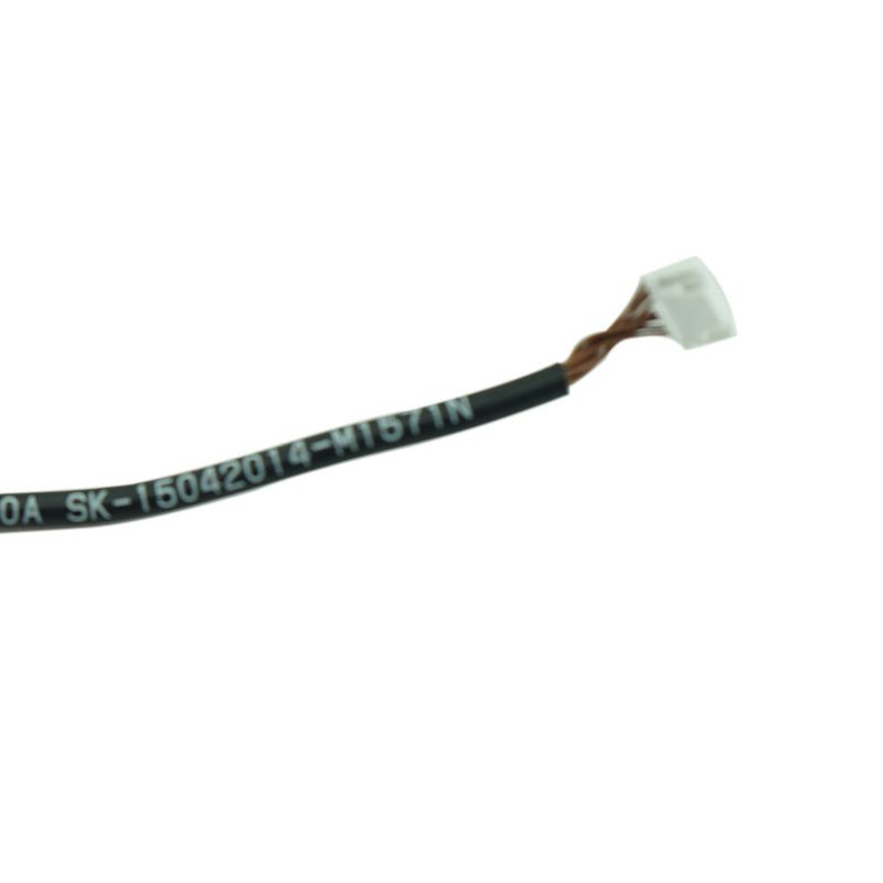 WXZOS Steering Wheel Multifunctional Switch Cable for Audi A6 C7 S6 RS6 2012-2018