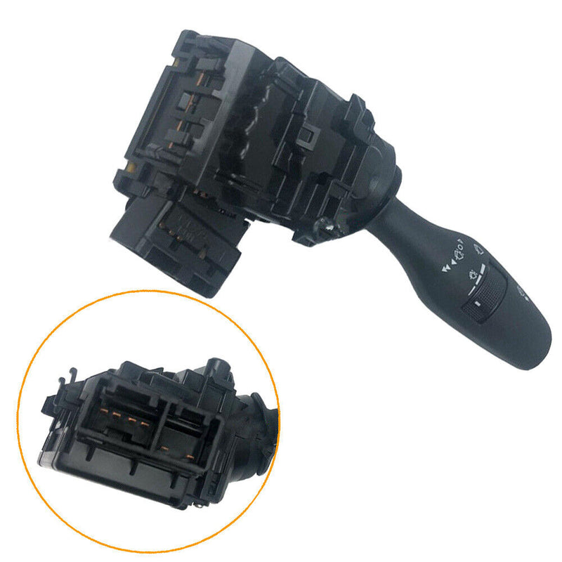 Windshield Wiper Switch ASSY 84652-33520 for Lexus 2012-2018 ES250 ES300h