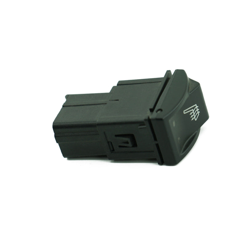 Sale Heated Seat Control Switch Button for Chrysler 300 C LX 2004-2010