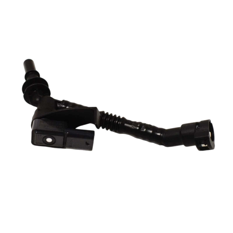 WXZOS Car M274.920 Engine Breather Vent Line for Mercedes W253 GLC-class 2.0T 2015-19