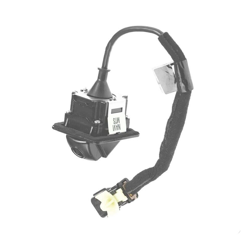 Vente Caméra de recul assistance au stationnement pour Hyundai I30 Elantra...