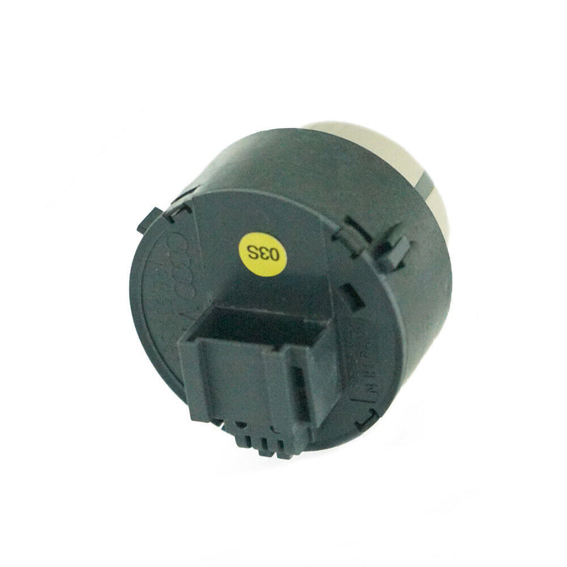 Sale Beige Sunroof Moon Roof Switch for VW Touareg 2011-2014