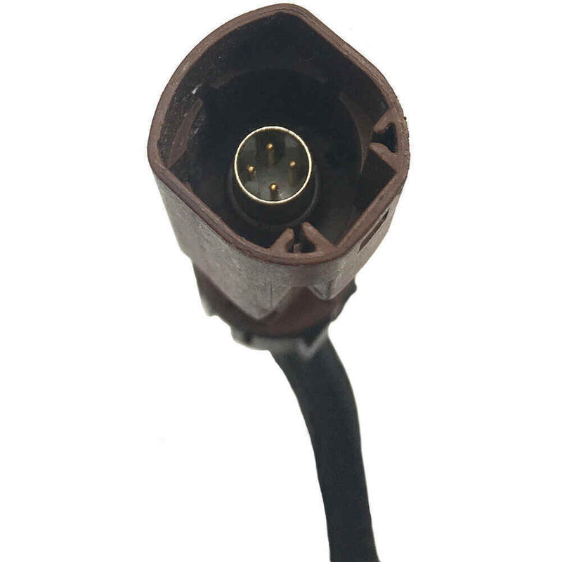 Rear View Parking Camera For Benz ML GL GLE GLS CLASS W166 W205 W207 A0009051503