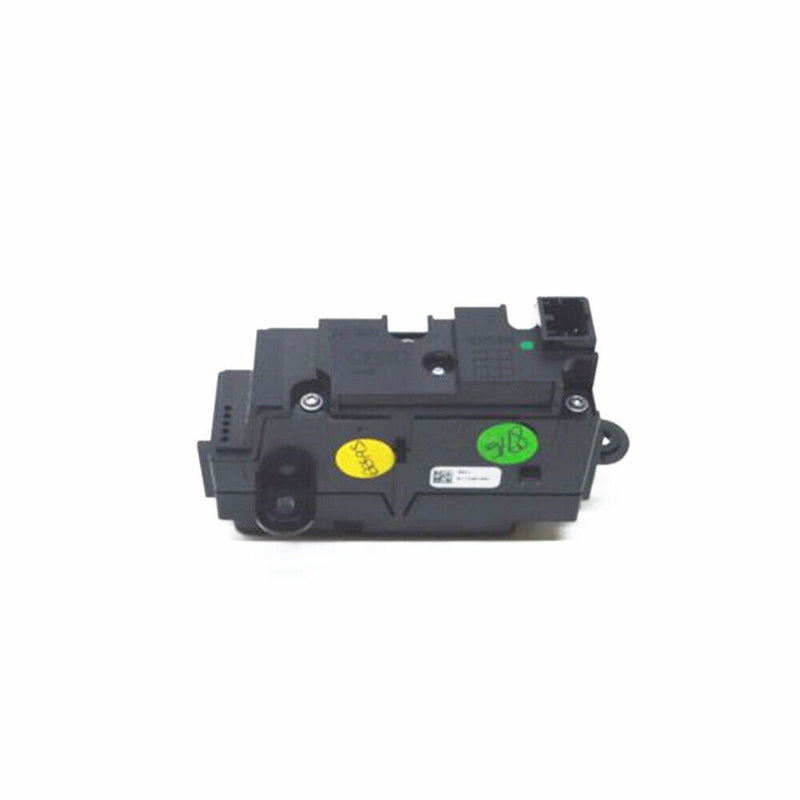 4K1941501A Dash Lights Front/Rear Fog light LCD Switch for Audi Q8 Q3 2019 -2022