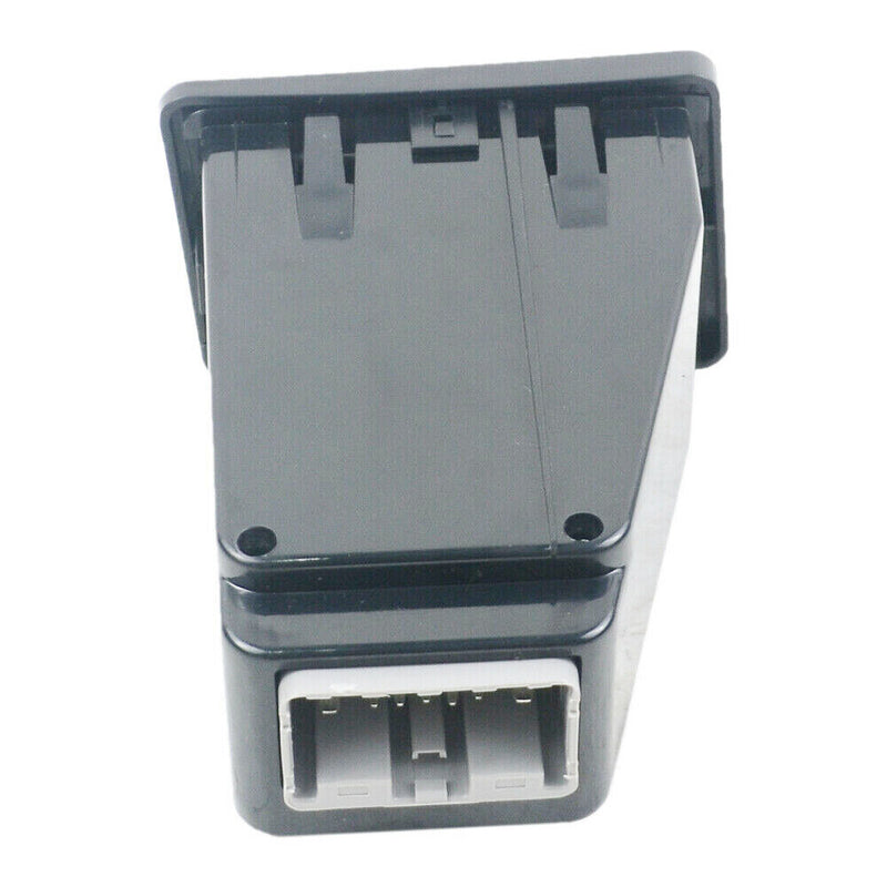 Trailer Brake Controller Module Switch JL3Z-2C006-AA For Ford 2015-2020 F150