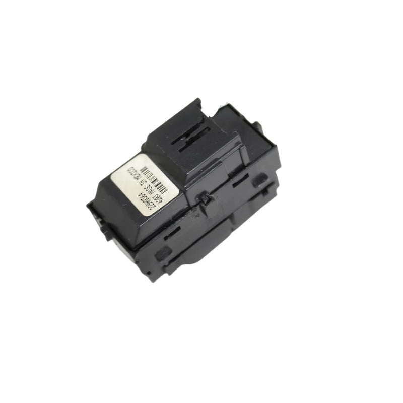 WXZOS Front Right Door Power Lock Switch Button for Cadillac ATS 2013-2018