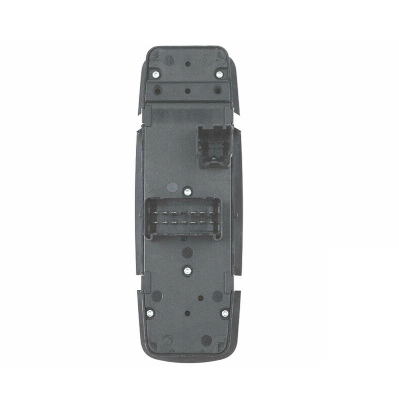 Front Left Driver Side Master Power Window Switch for Dodge Journey 2009-2010