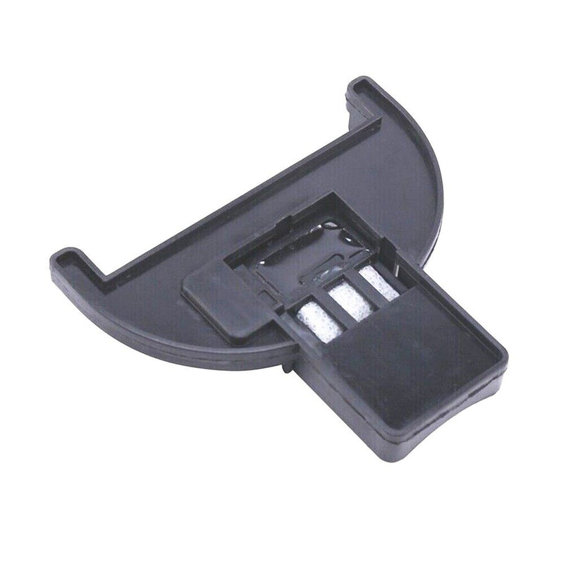 Windshield Rain Condensation Sensor for BMW 6 Series E63 E64 2002-2009