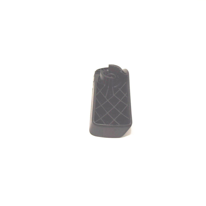 Vendo Interruttore Maniglia Leva Sgancio Chiusura Cappuccio Nero per Porsche ...