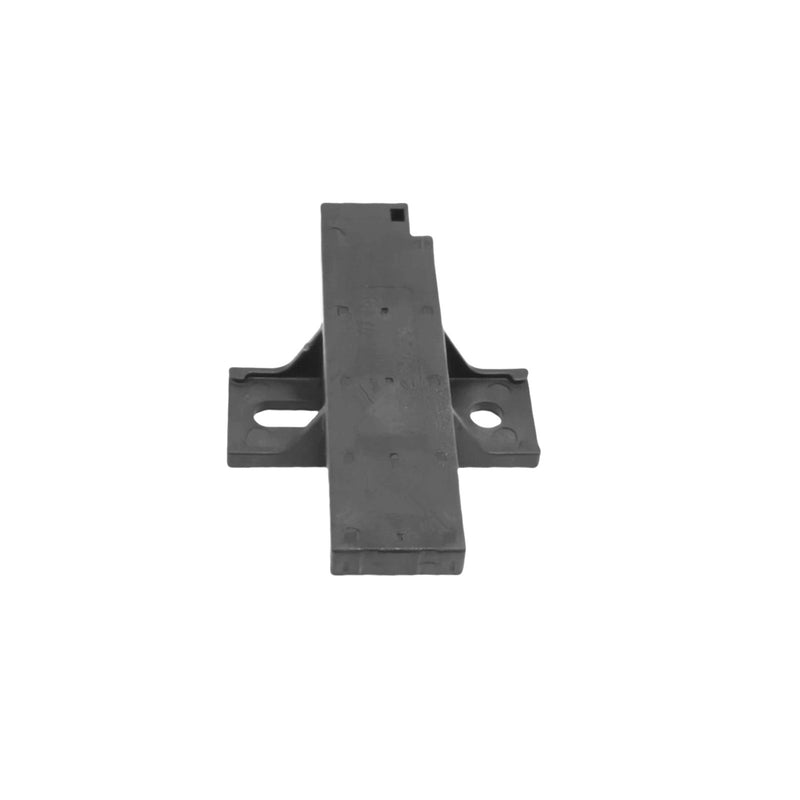 WXZOS 4M0907247 Passive Keyless Entry Antenna for Porsche Taycan (Y1A/B) 2019-2025