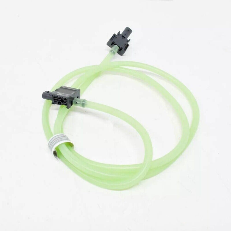Pedestrian Protection PTS Sensor for BMW X4 G02 X4M F98 2019-2022