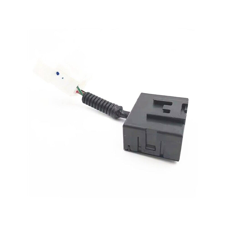 Sale Seat Heater Computer Controller Module for Toyoda Camry 2012-2017