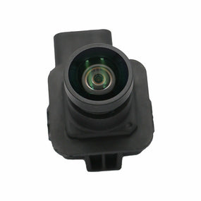 Parking Safety Camera EB5Z-19G490-A for Ford Explore 2.0L 3.5L 2011-2015